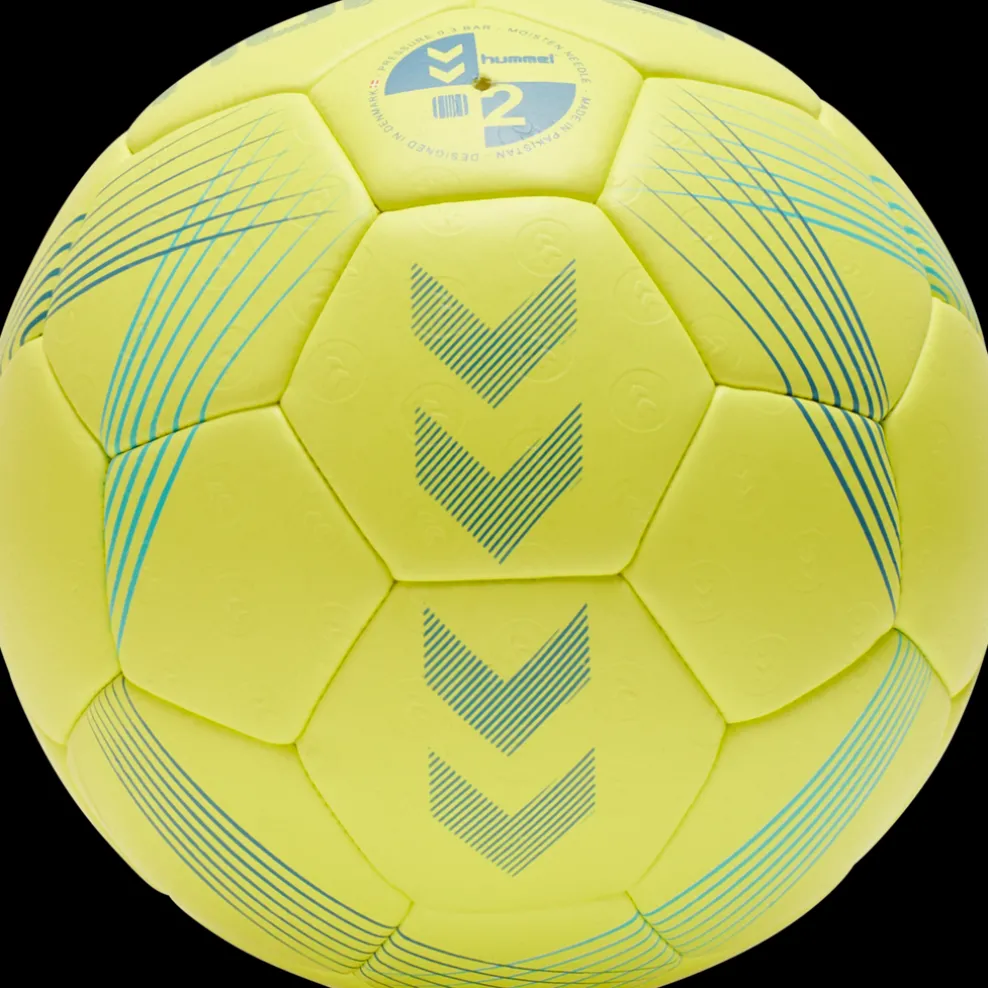 STORM PRO HB