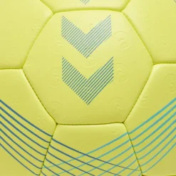 STORM PRO HB
