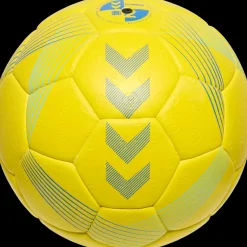 STORM PRO HB
