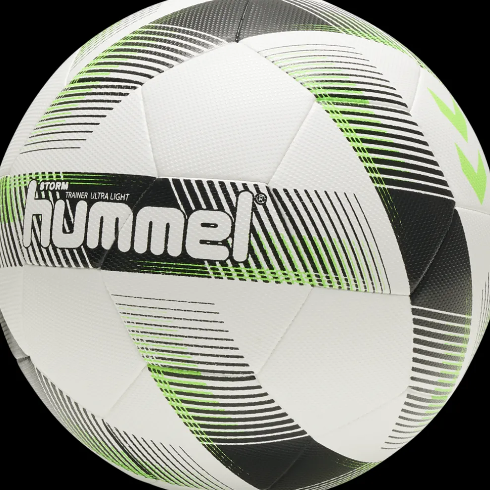 STORM ULTRA LIGHT FB