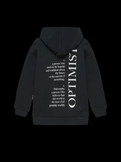 stsAIDEN HOODIE