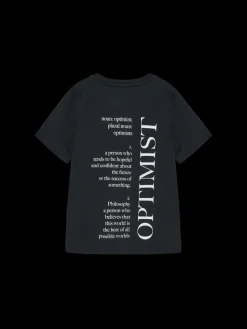 stsAIDEN T-SHIRT