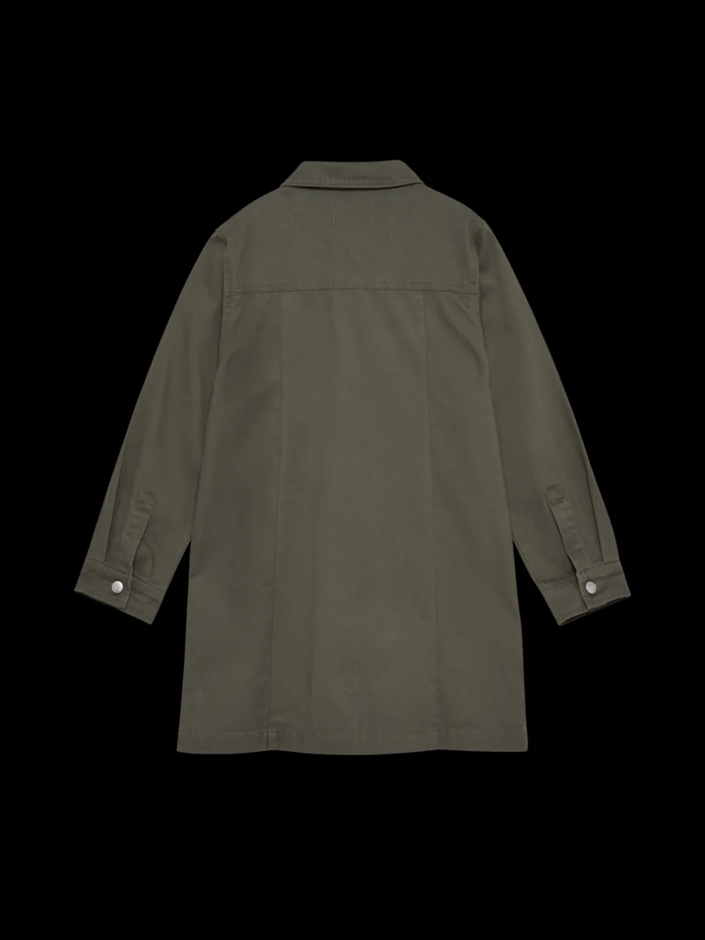 stsAMARA DRESS