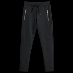 stsANTON PANTS