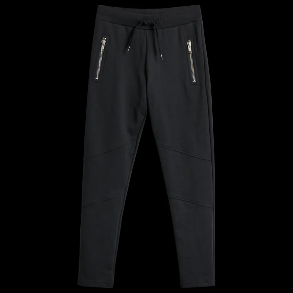 stsANTON PANTS