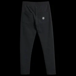 stsANTON PANTS
