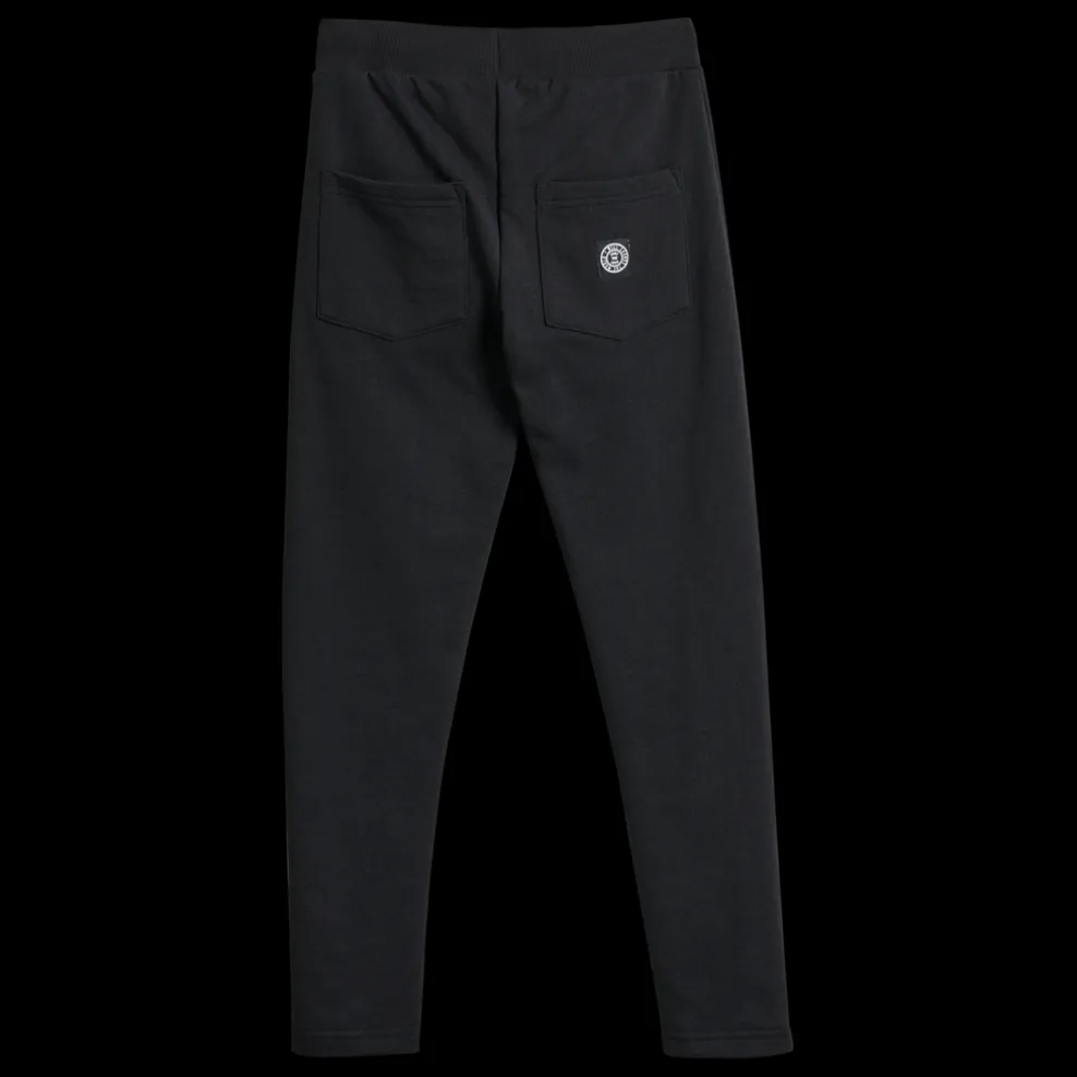 stsANTON PANTS