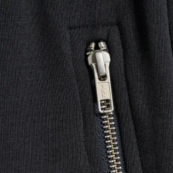stsANTON PANTS