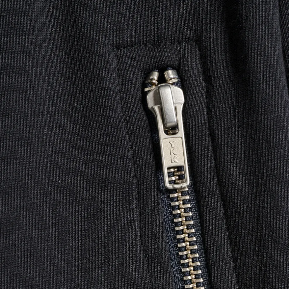 stsANTON PANTS
