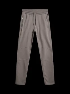 stsANTON PANTS