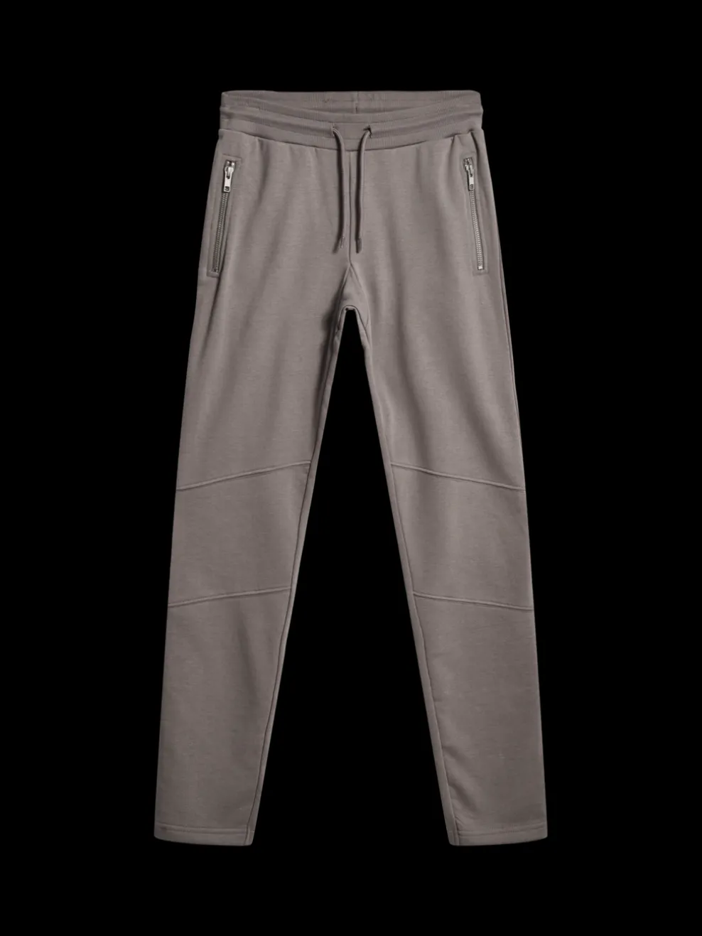stsANTON PANTS