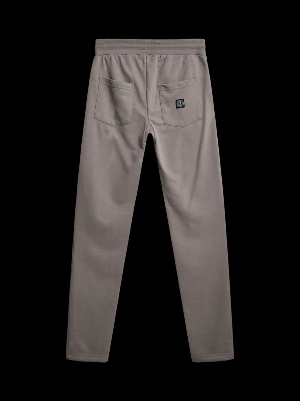 stsANTON PANTS