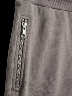 stsANTON PANTS