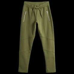 stsANTON PANTS