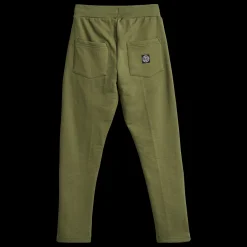 stsANTON PANTS