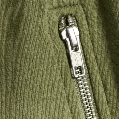 stsANTON PANTS