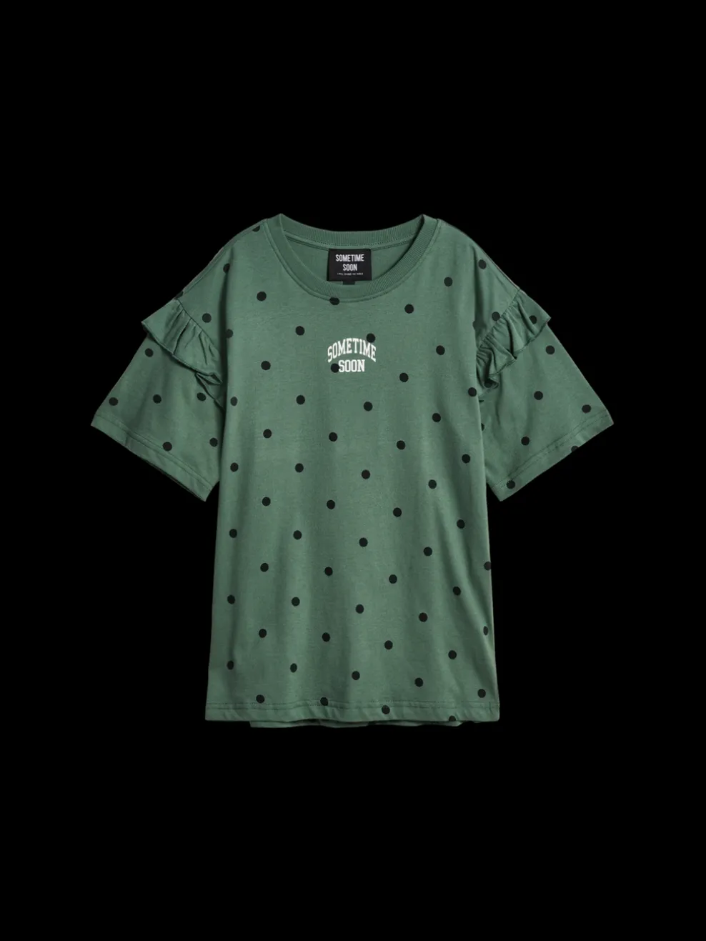 stsARIA T-SHIRT