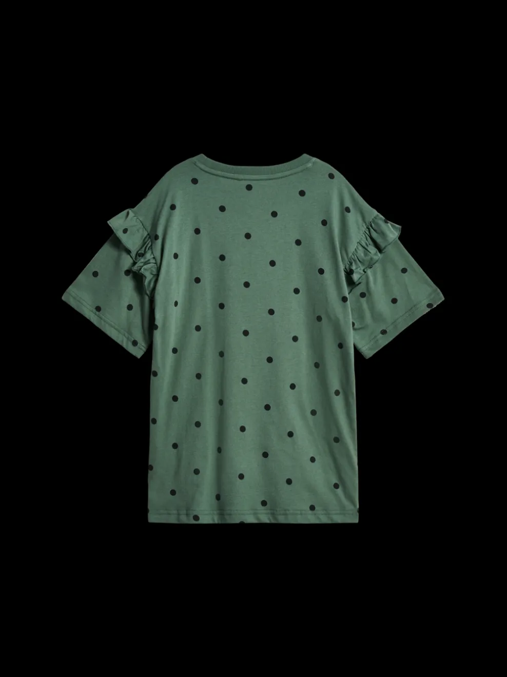 stsARIA T-SHIRT