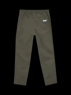 stsARK PANTS