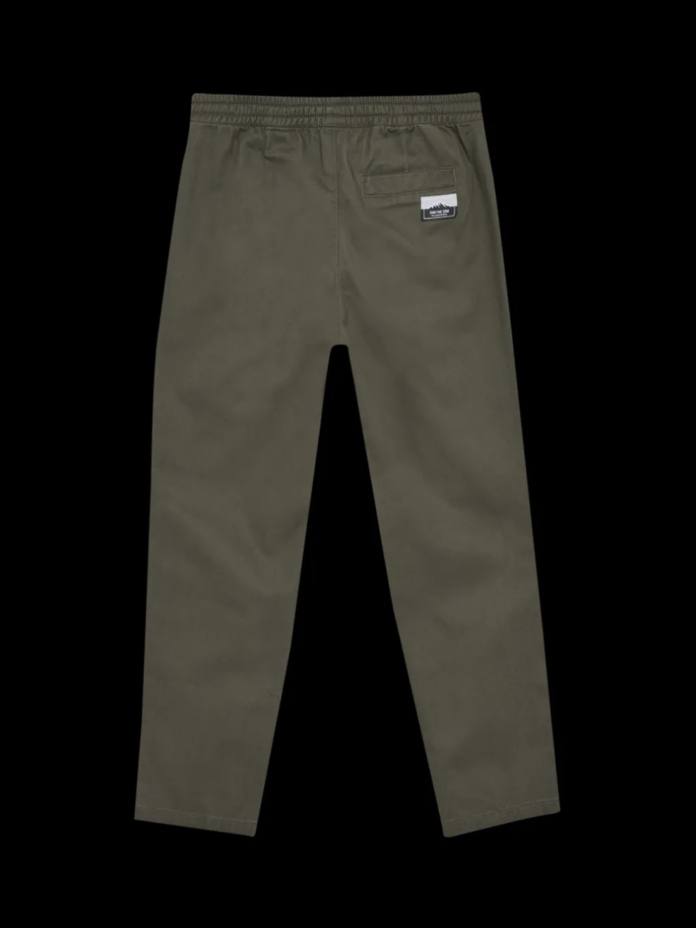 stsARK PANTS