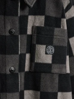 stsAUSTIN JACKET