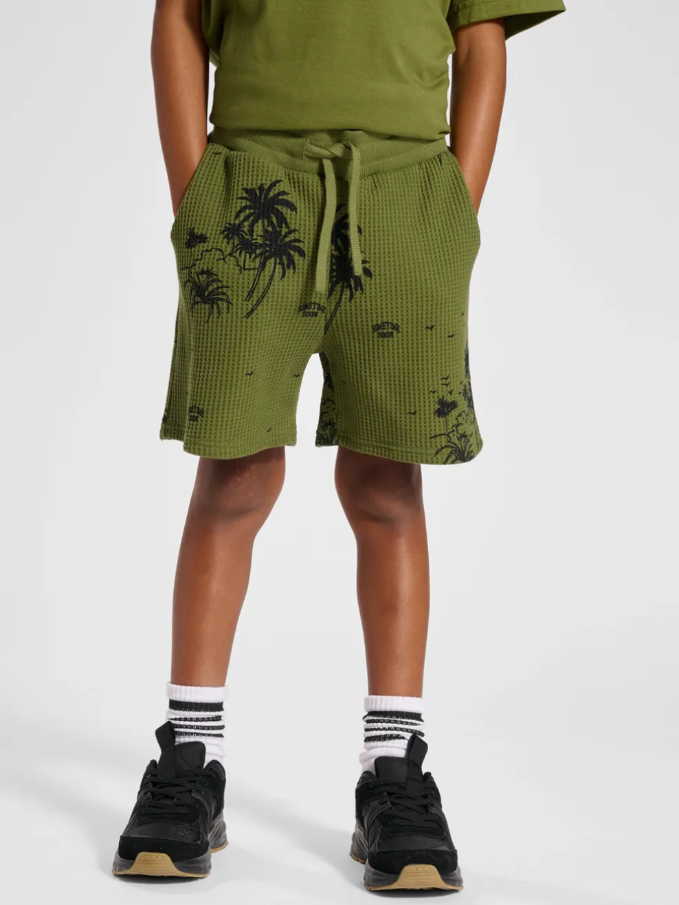 stsBAHAMAS SHORTS