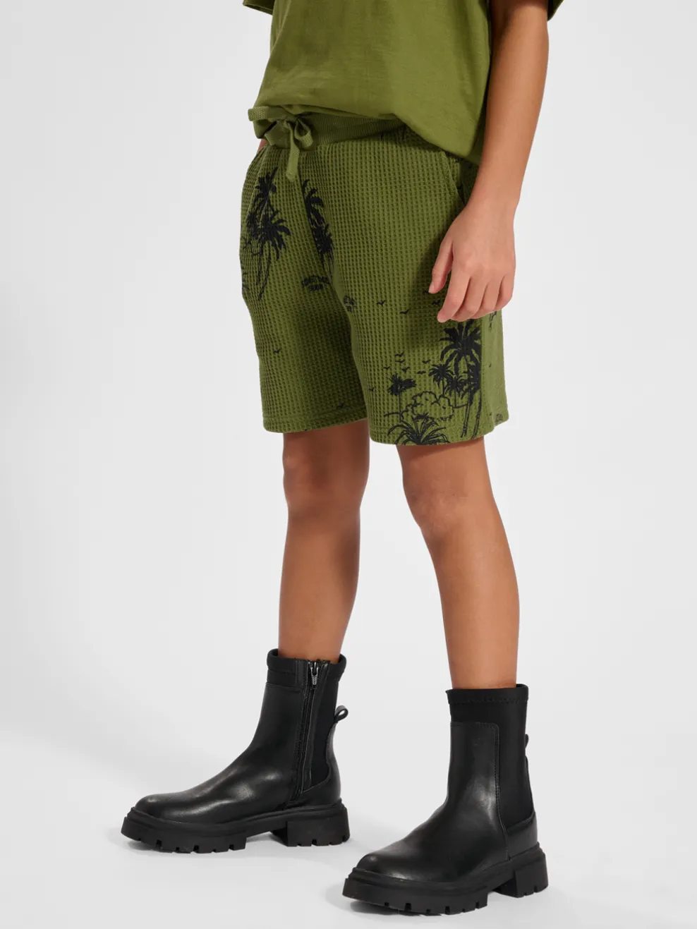 stsBAHAMAS SHORTS