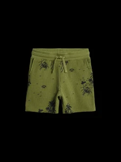 stsBAHAMAS SHORTS