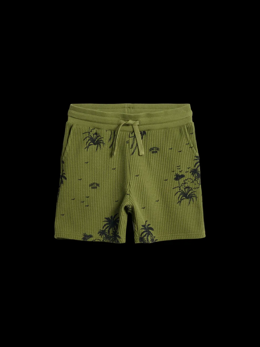 stsBAHAMAS SHORTS