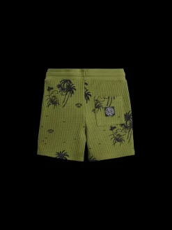stsBAHAMAS SHORTS