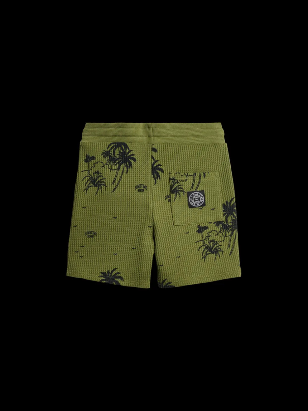 stsBAHAMAS SHORTS
