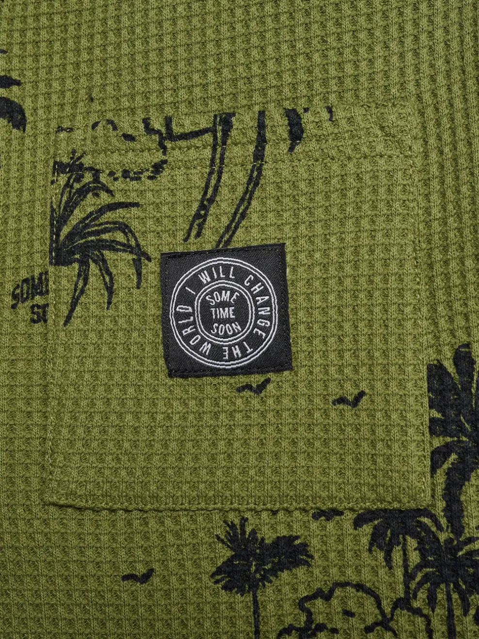 stsBAHAMAS SHORTS