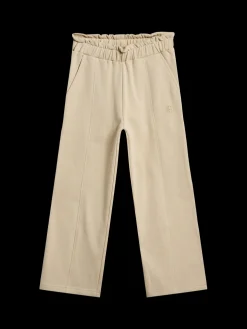 stsBAILEY PANTS