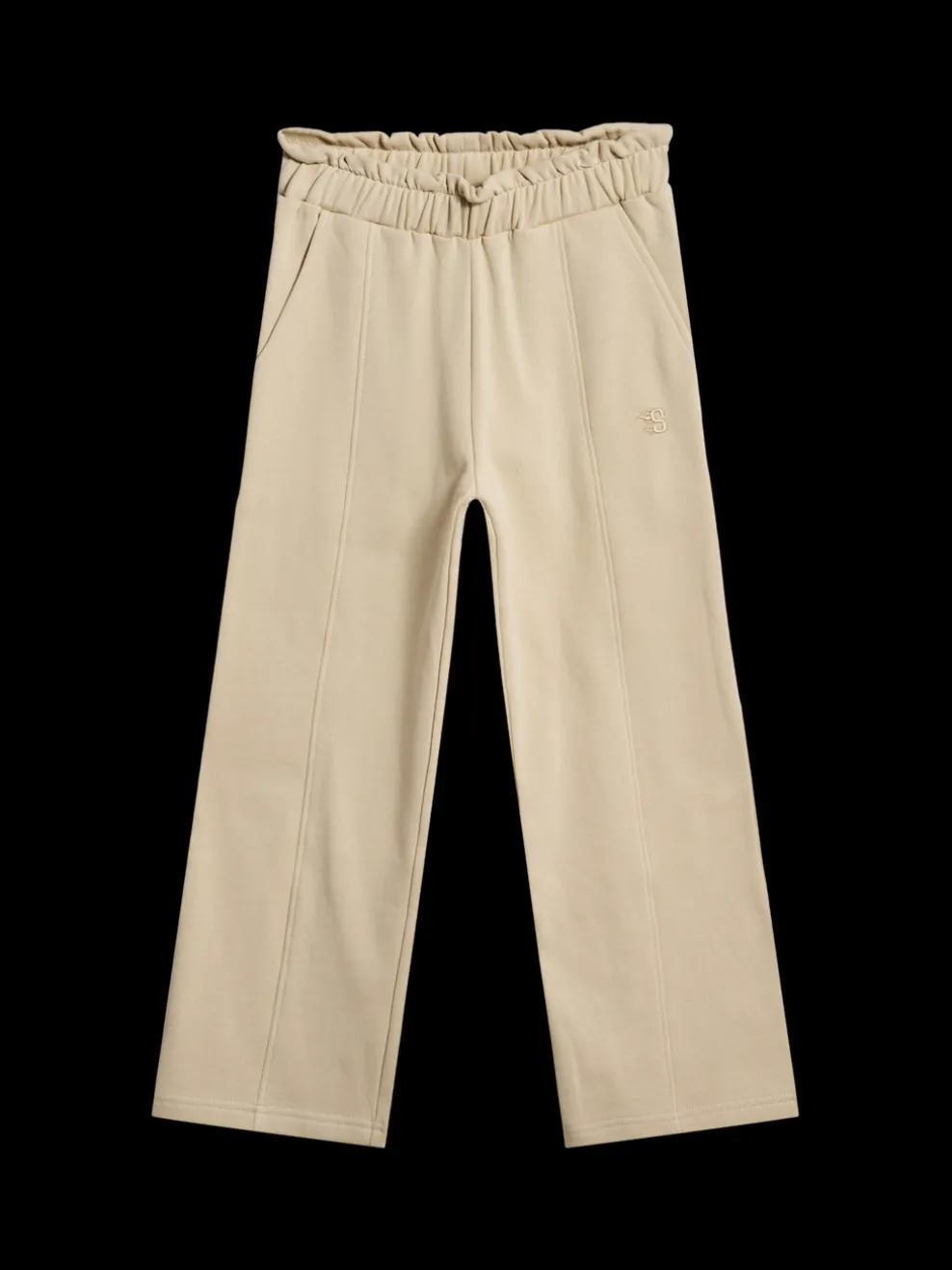 stsBAILEY PANTS