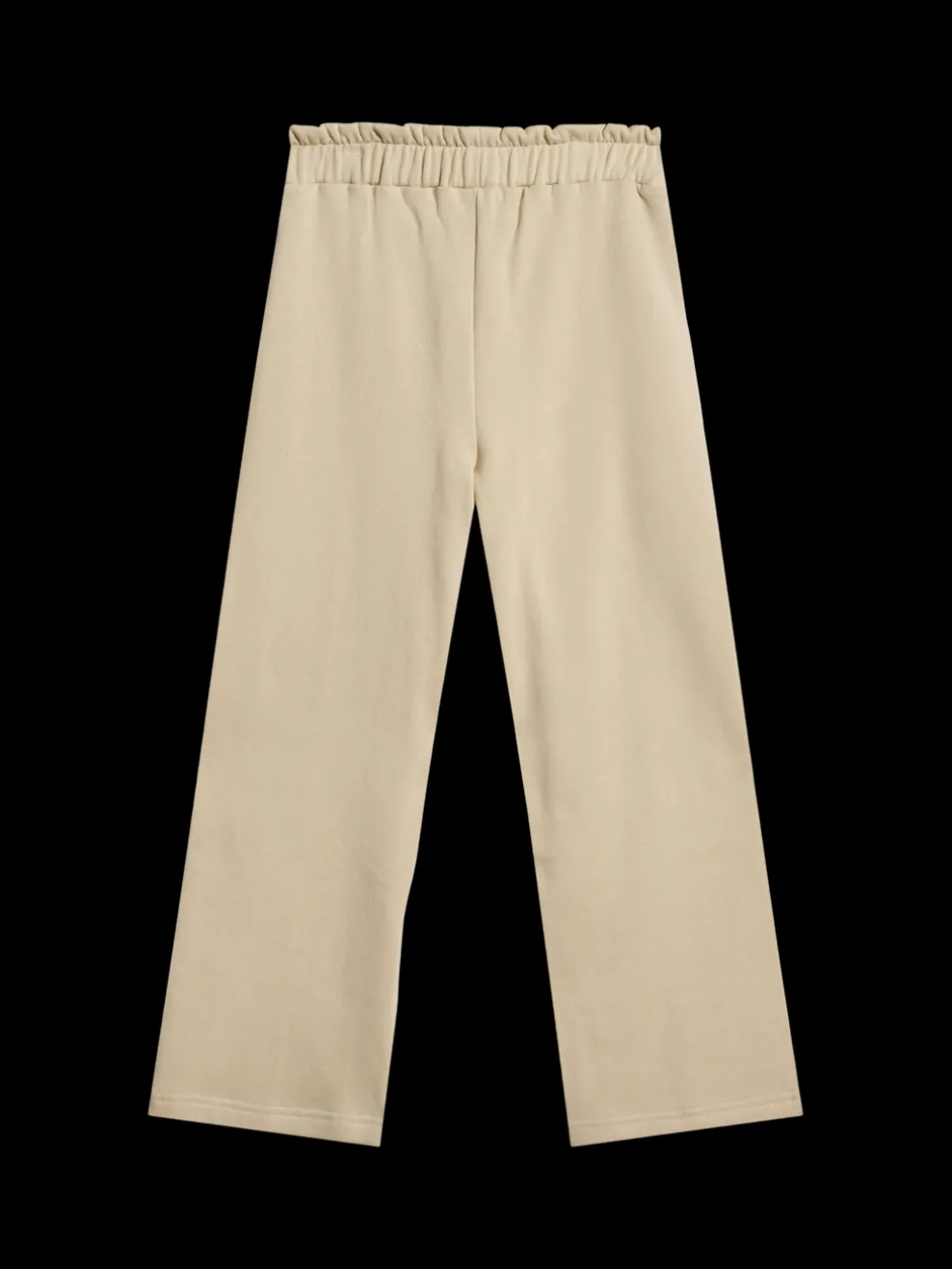 stsBAILEY PANTS