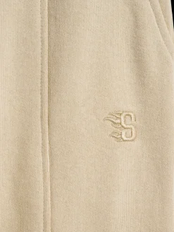 stsBAILEY PANTS