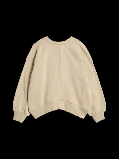 stsBAILEY SWEATSHIRT
