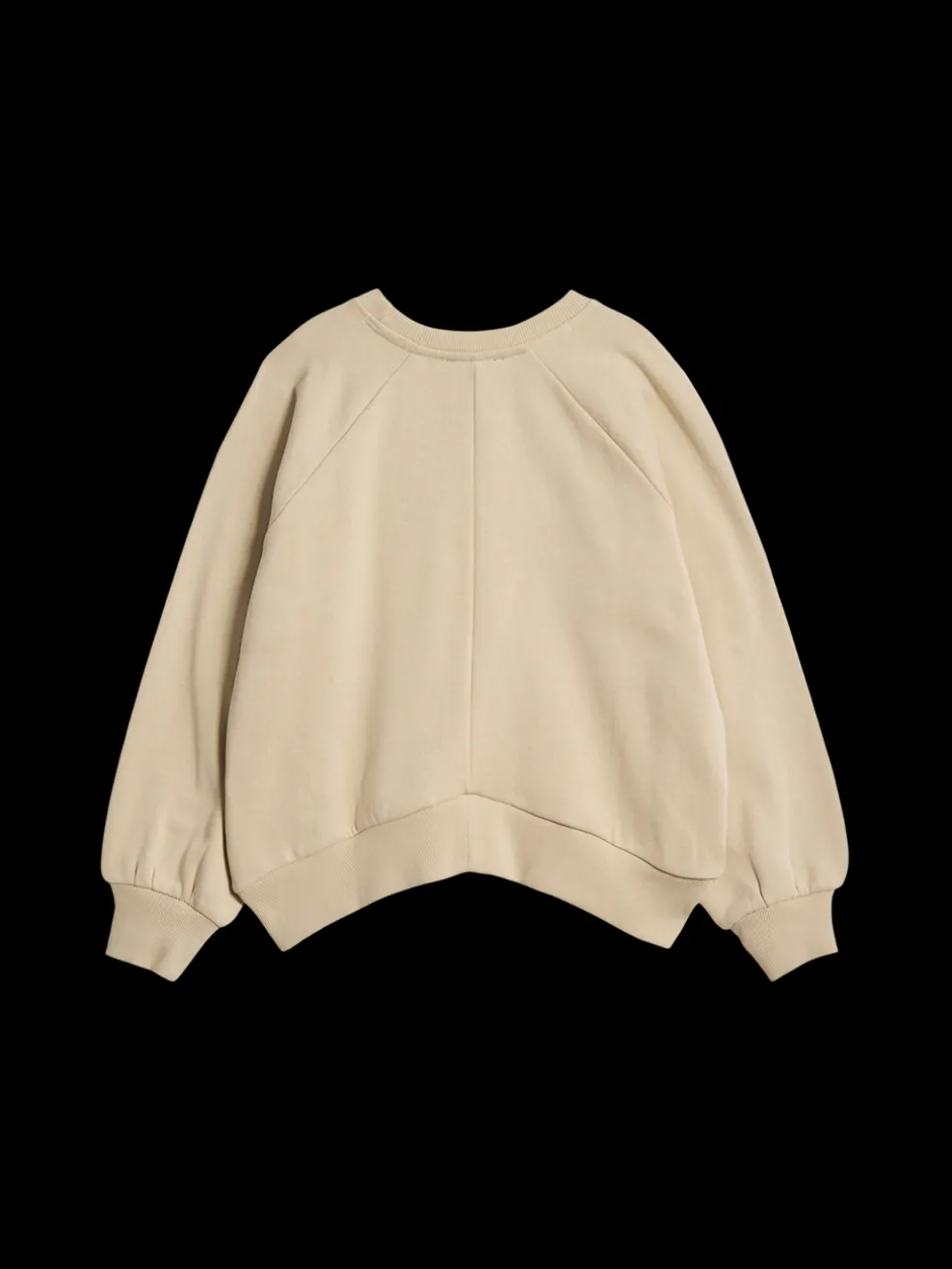 stsBAILEY SWEATSHIRT