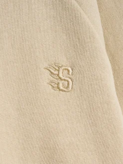 stsBAILEY SWEATSHIRT
