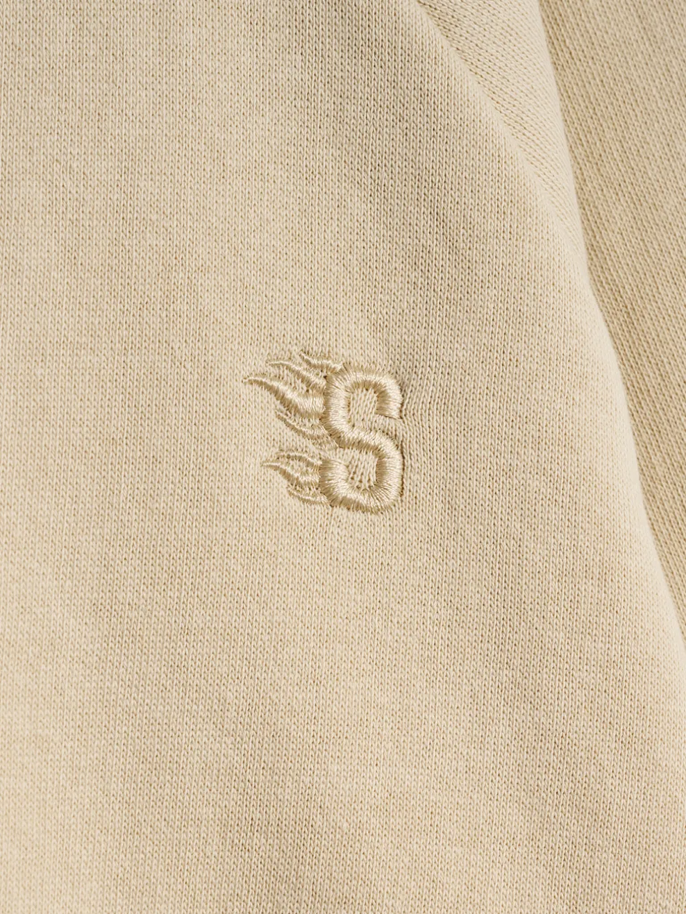 stsBAILEY SWEATSHIRT