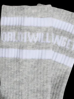 stsCARBON SOCK 2-PACK