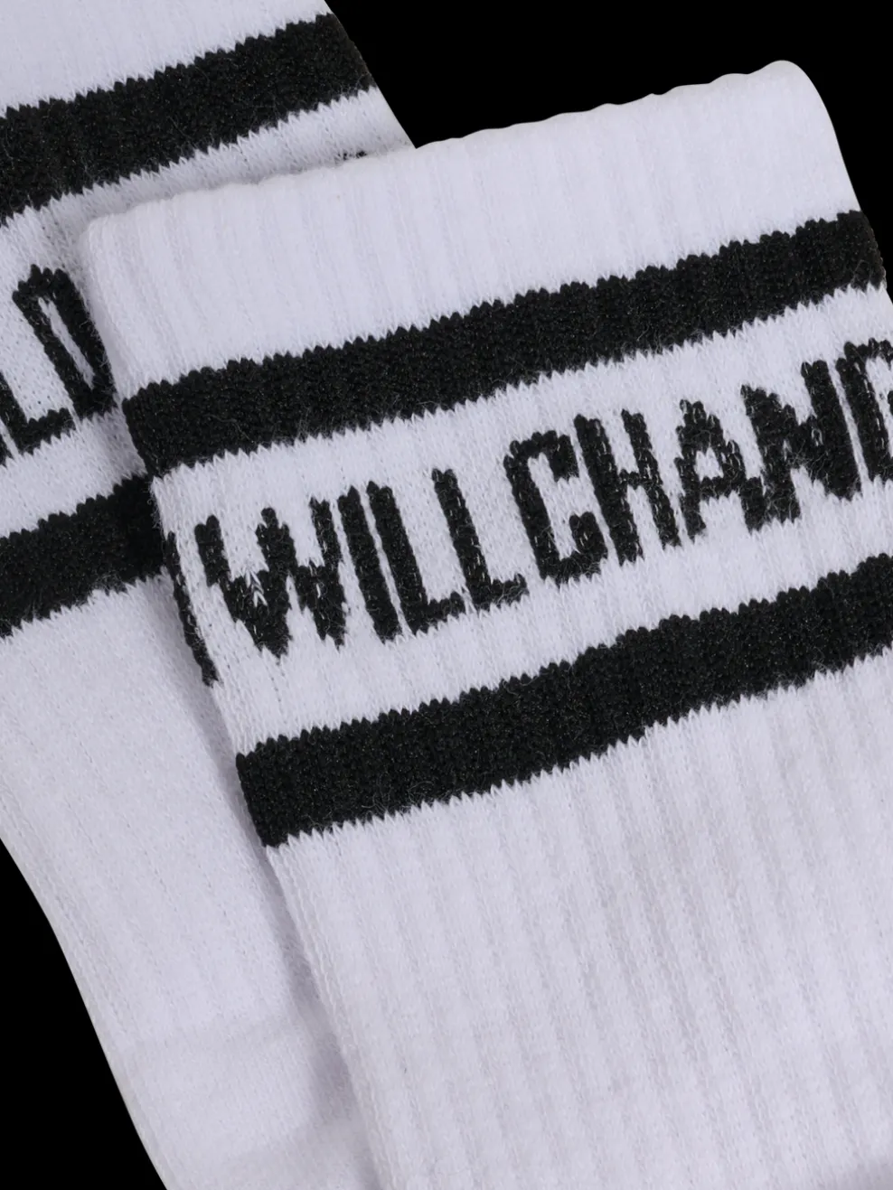 stsCARBON SOCK 2-PACK