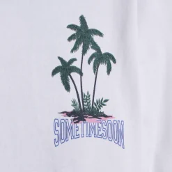 stsCLEMENTE T-SHIRT S/S