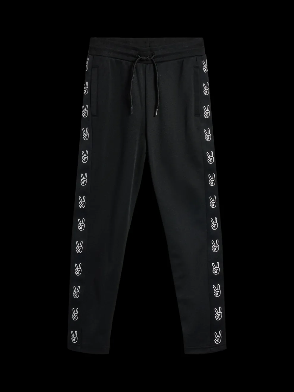 stsCOLE PANTS