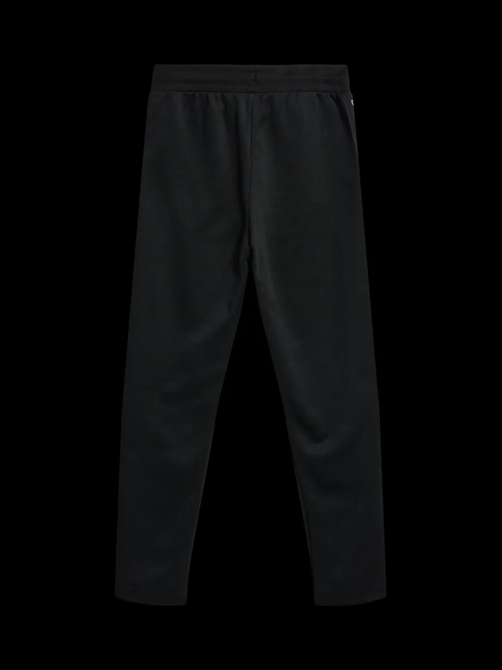 stsCOLE PANTS
