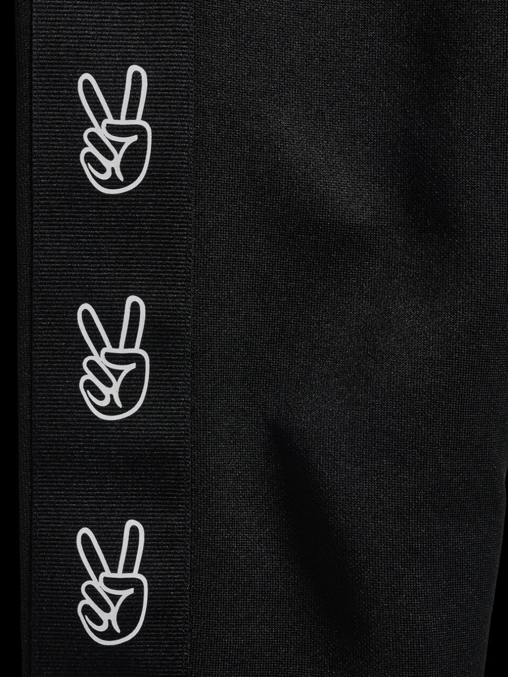 stsCOLE PANTS