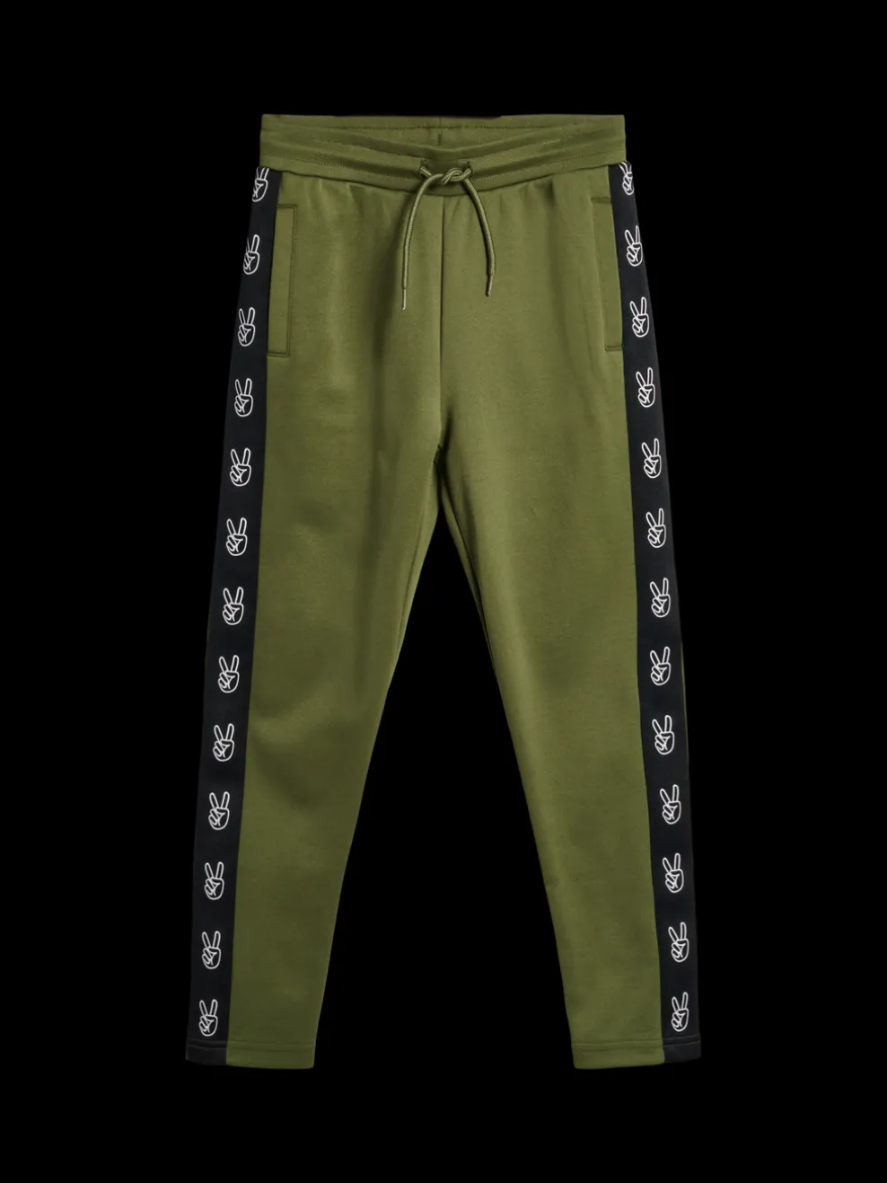 stsCOLE PANTS