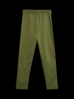 stsCOLE PANTS
