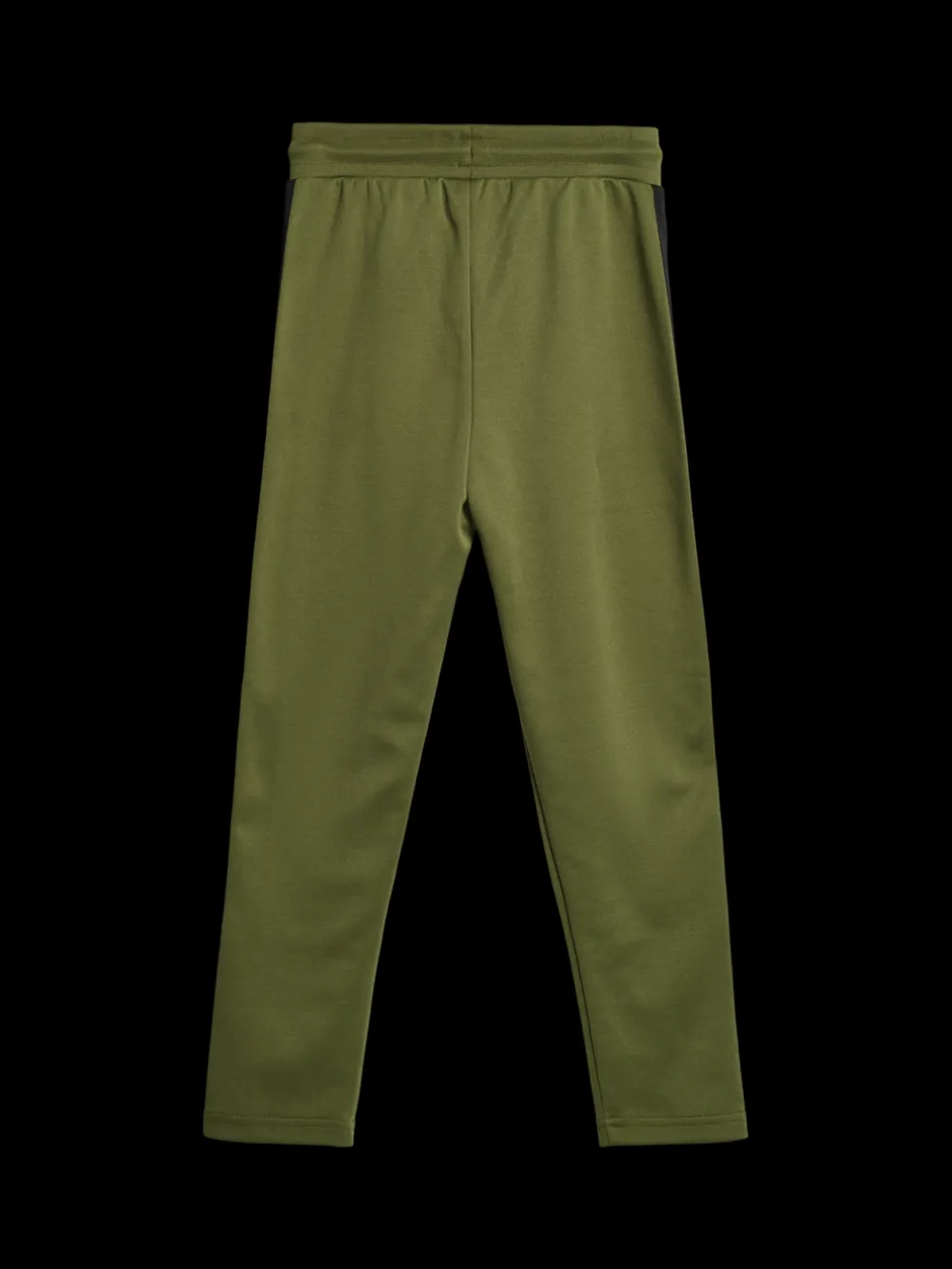 stsCOLE PANTS