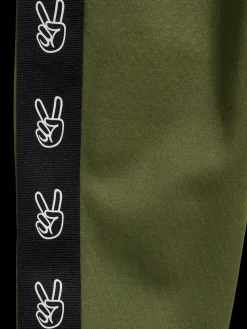 stsCOLE PANTS